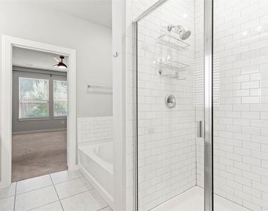 2012 Prestige Cove Court - Photo Thumbnail 21