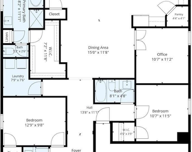 2012 Prestige Cove Court - Photo Thumbnail 38