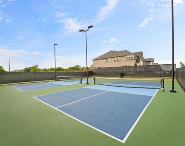 2012 Prestige Cove Court - Photo Thumbnail 35