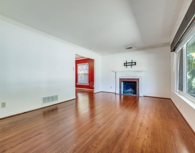 6150 Ravendale Lane - Photo Thumbnail 1