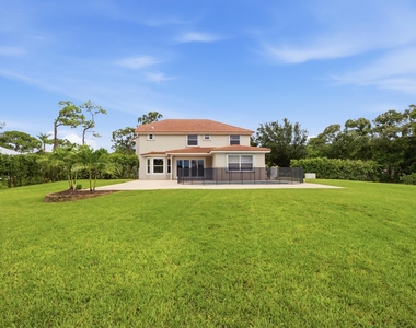 5513 Sw Windward Way - Photo Thumbnail 38