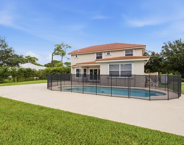 5513 Sw Windward Way - Photo Thumbnail 37