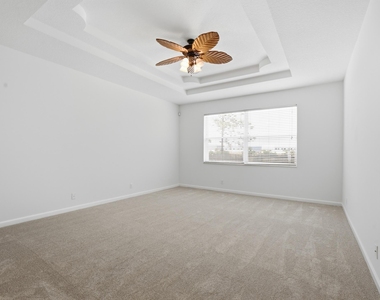 5513 Sw Windward Way - Photo Thumbnail 16
