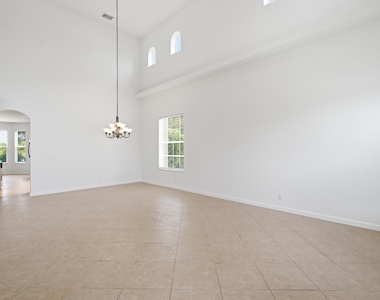 5513 Sw Windward Way - Photo Thumbnail 6