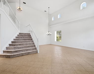 5513 Sw Windward Way - Photo Thumbnail 5
