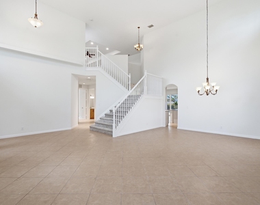 5513 Sw Windward Way - Photo Thumbnail 8