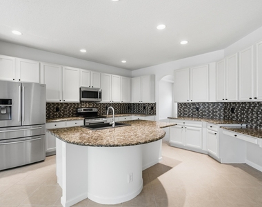 5513 Sw Windward Way - Photo Thumbnail 11