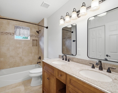 5513 Sw Windward Way - Photo Thumbnail 25