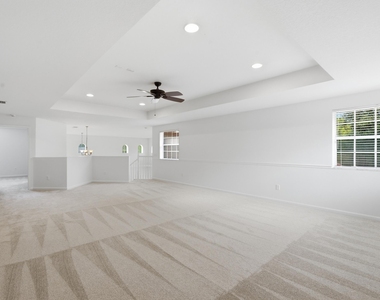 5513 Sw Windward Way - Photo Thumbnail 21