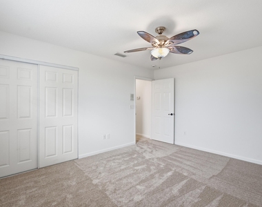 5513 Sw Windward Way - Photo Thumbnail 24