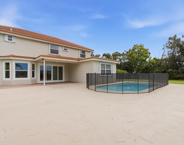 5513 Sw Windward Way - Photo Thumbnail 35