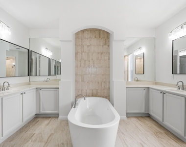 5513 Sw Windward Way - Photo Thumbnail 18