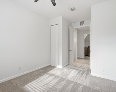 5513 Sw Windward Way - Photo Thumbnail 30
