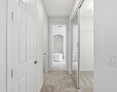 5513 Sw Windward Way - Photo Thumbnail 17