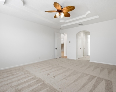 5513 Sw Windward Way - Photo Thumbnail 15