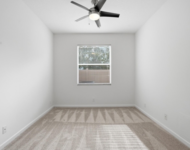 5513 Sw Windward Way - Photo Thumbnail 29