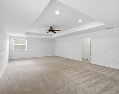 5513 Sw Windward Way - Photo Thumbnail 22