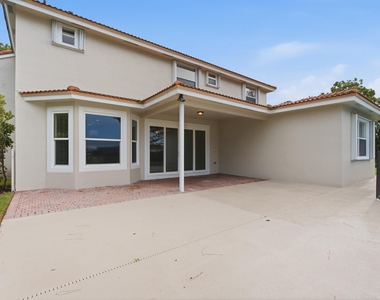 5513 Sw Windward Way - Photo Thumbnail 34