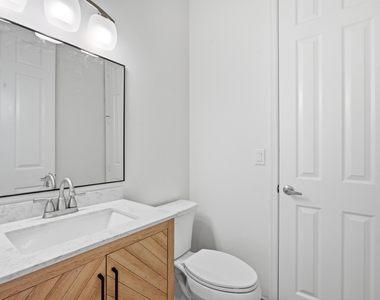 5513 Sw Windward Way - Photo Thumbnail 31