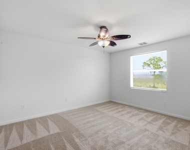 5513 Sw Windward Way - Photo Thumbnail 23