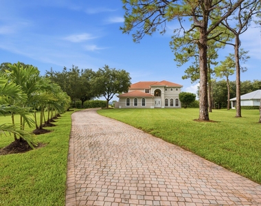 5513 Sw Windward Way - Photo Thumbnail 3