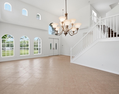 5513 Sw Windward Way - Photo Thumbnail 7