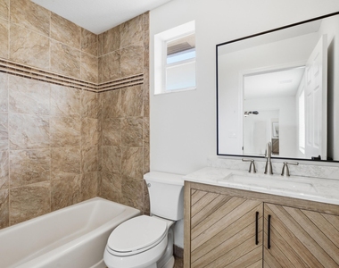 5513 Sw Windward Way - Photo Thumbnail 28