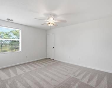 5513 Sw Windward Way - Photo Thumbnail 26