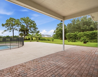 5513 Sw Windward Way - Photo Thumbnail 33