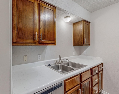 420 Lucille Street - Photo Thumbnail 6