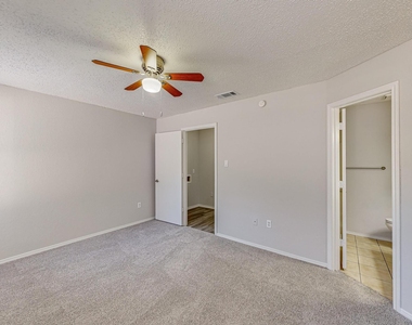 420 Lucille Street - Photo Thumbnail 9