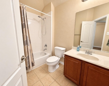 1572 Barksdale Drive - Photo Thumbnail 19