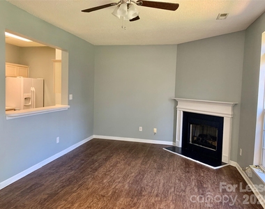 5307 Waverly Lynn Lane - Photo Thumbnail 3