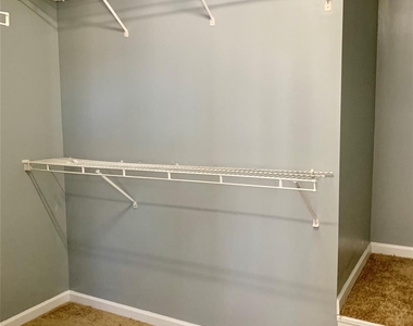 5307 Waverly Lynn Lane - Photo Thumbnail 9