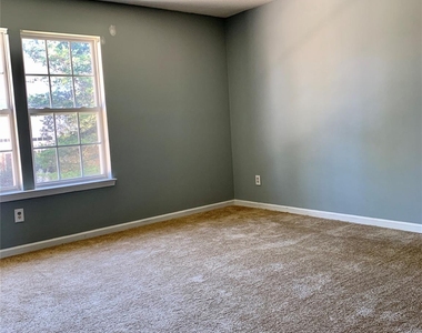 5307 Waverly Lynn Lane - Photo Thumbnail 5