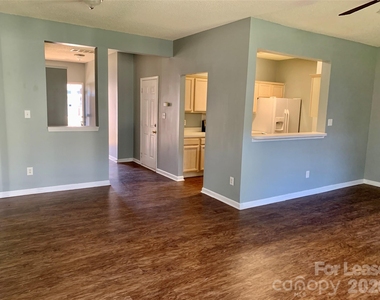 5307 Waverly Lynn Lane - Photo Thumbnail 1