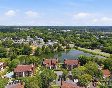 8157 Cedar Glen Drive - Photo Thumbnail 38