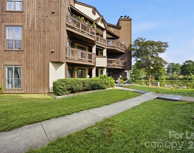 8157 Cedar Glen Drive - Photo Thumbnail 3