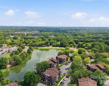 8157 Cedar Glen Drive - Photo Thumbnail 42
