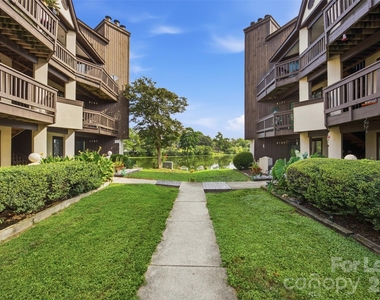 8157 Cedar Glen Drive - Photo Thumbnail 6