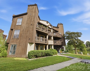 8157 Cedar Glen Drive - Photo Thumbnail 4