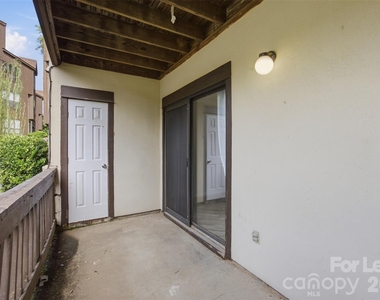 8157 Cedar Glen Drive - Photo Thumbnail 36