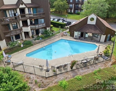 8157 Cedar Glen Drive - Photo Thumbnail 44