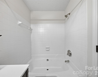 8157 Cedar Glen Drive - Photo Thumbnail 30