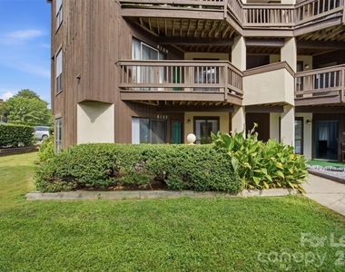 8157 Cedar Glen Drive - Photo Thumbnail 1