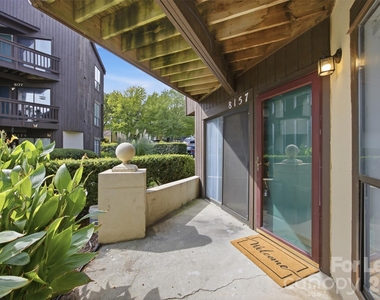 8157 Cedar Glen Drive - Photo Thumbnail 9
