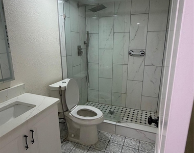 1505 E Interstate 30 - Photo Thumbnail 8
