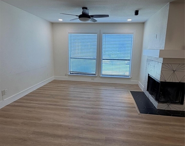 1505 E Interstate 30 - Photo Thumbnail 1