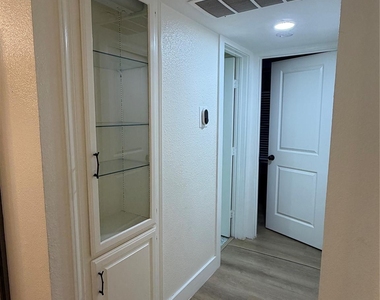 1505 E Interstate 30 - Photo Thumbnail 7
