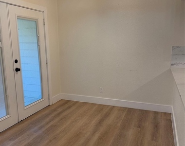1505 E Interstate 30 - Photo Thumbnail 2